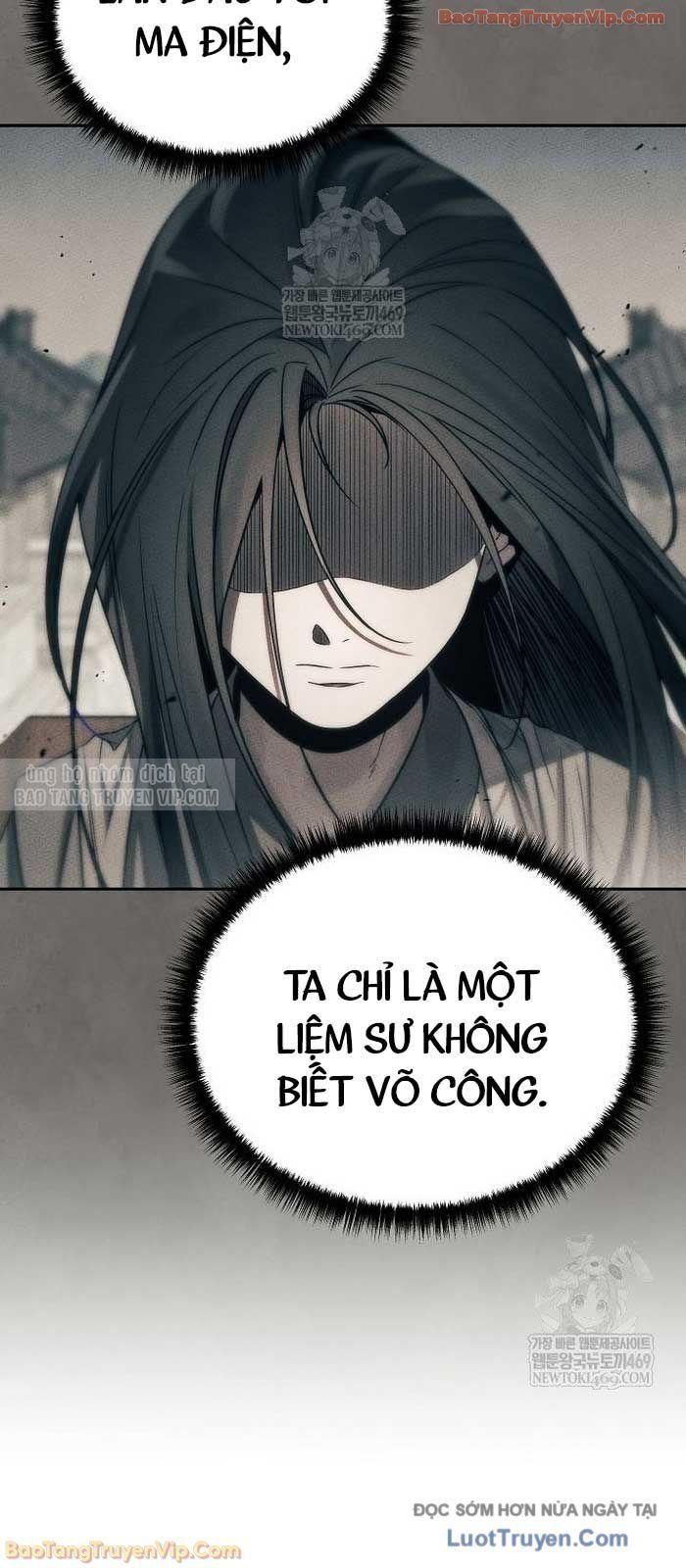 Chương 26 - Trang 85