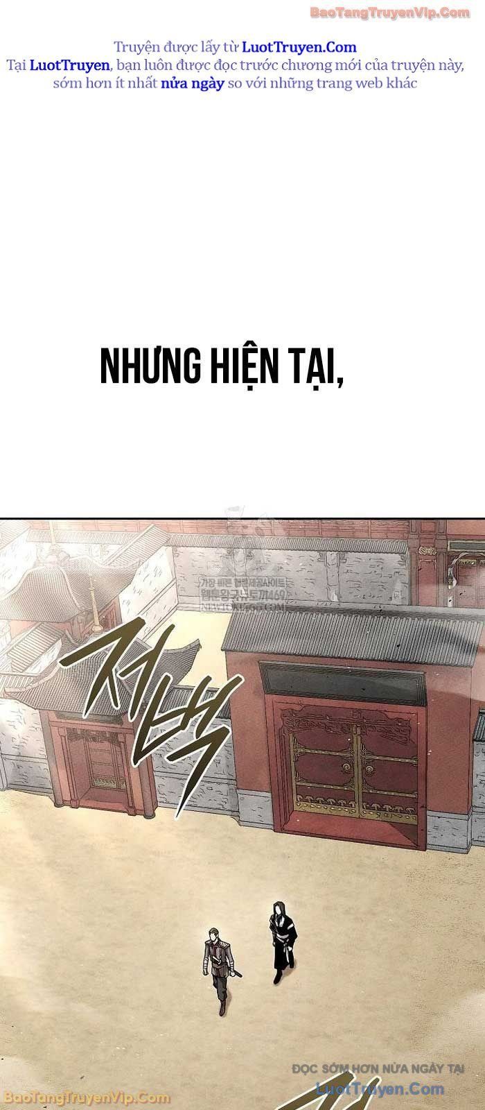 Chương 26 - Trang 86