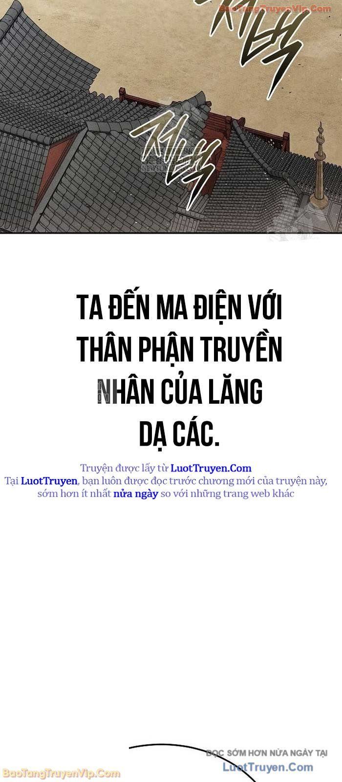 Chương 26 - Trang 87