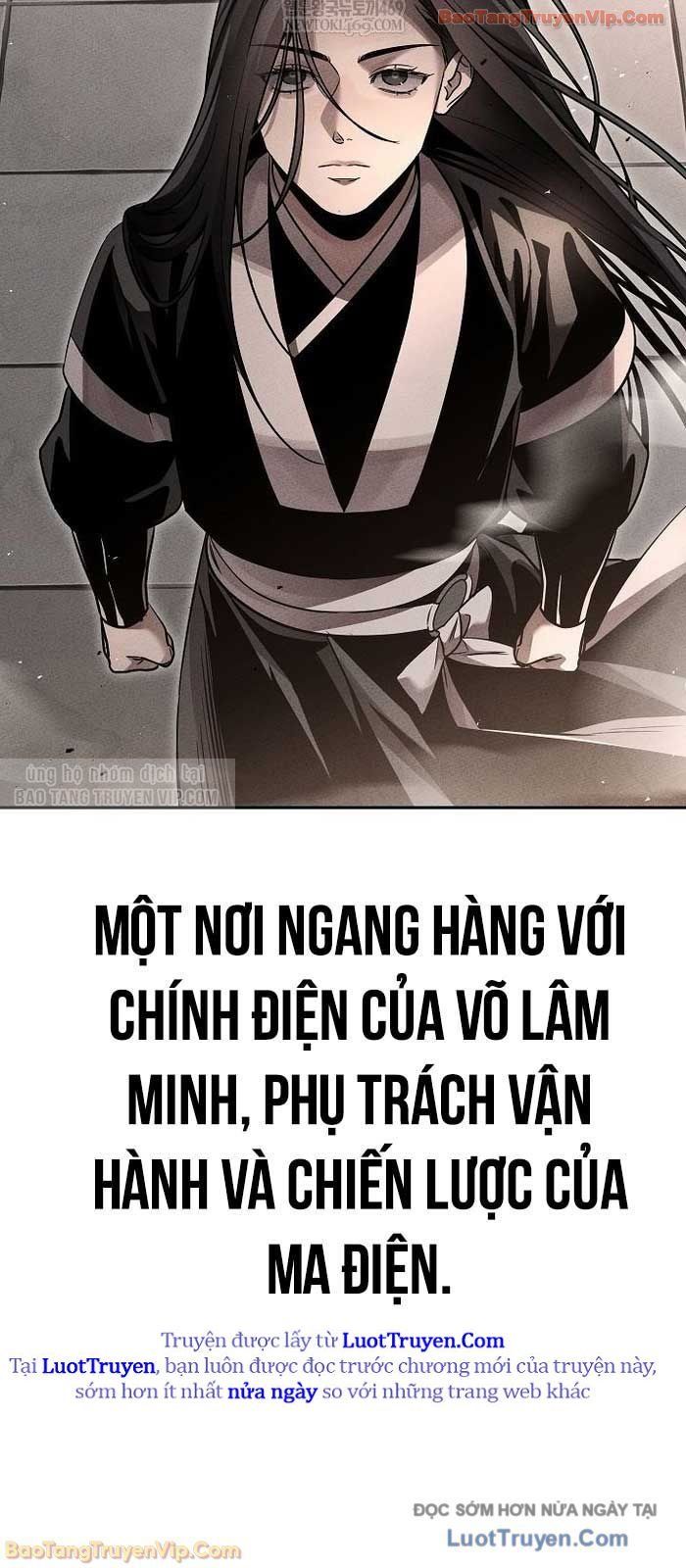 Chương 26 - Trang 90