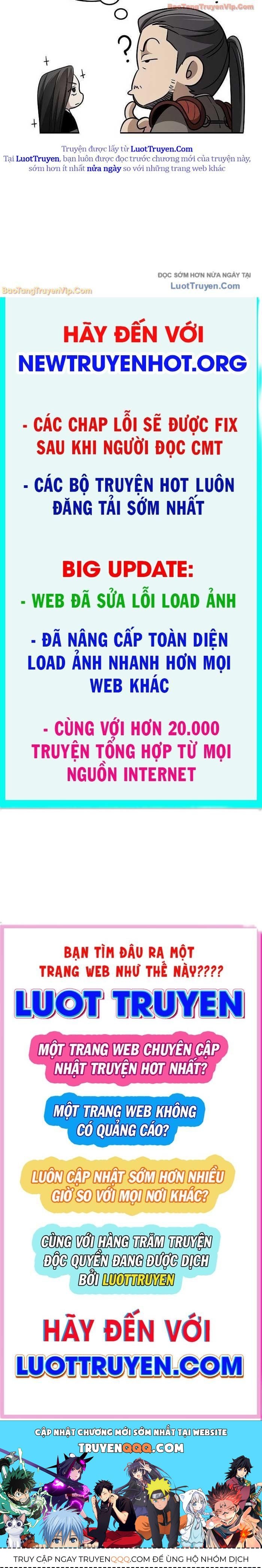 Chương 26 - Trang 95