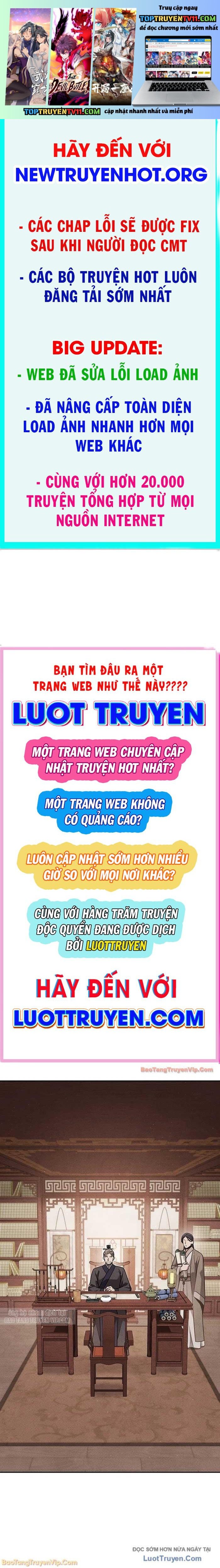 Chương 27 - Trang 1