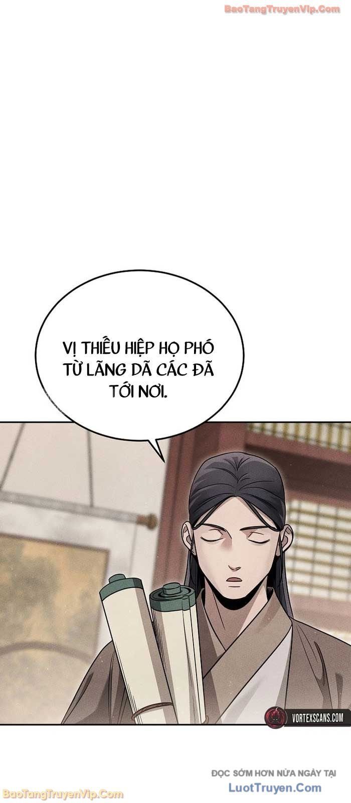Chương 27 - Trang 2
