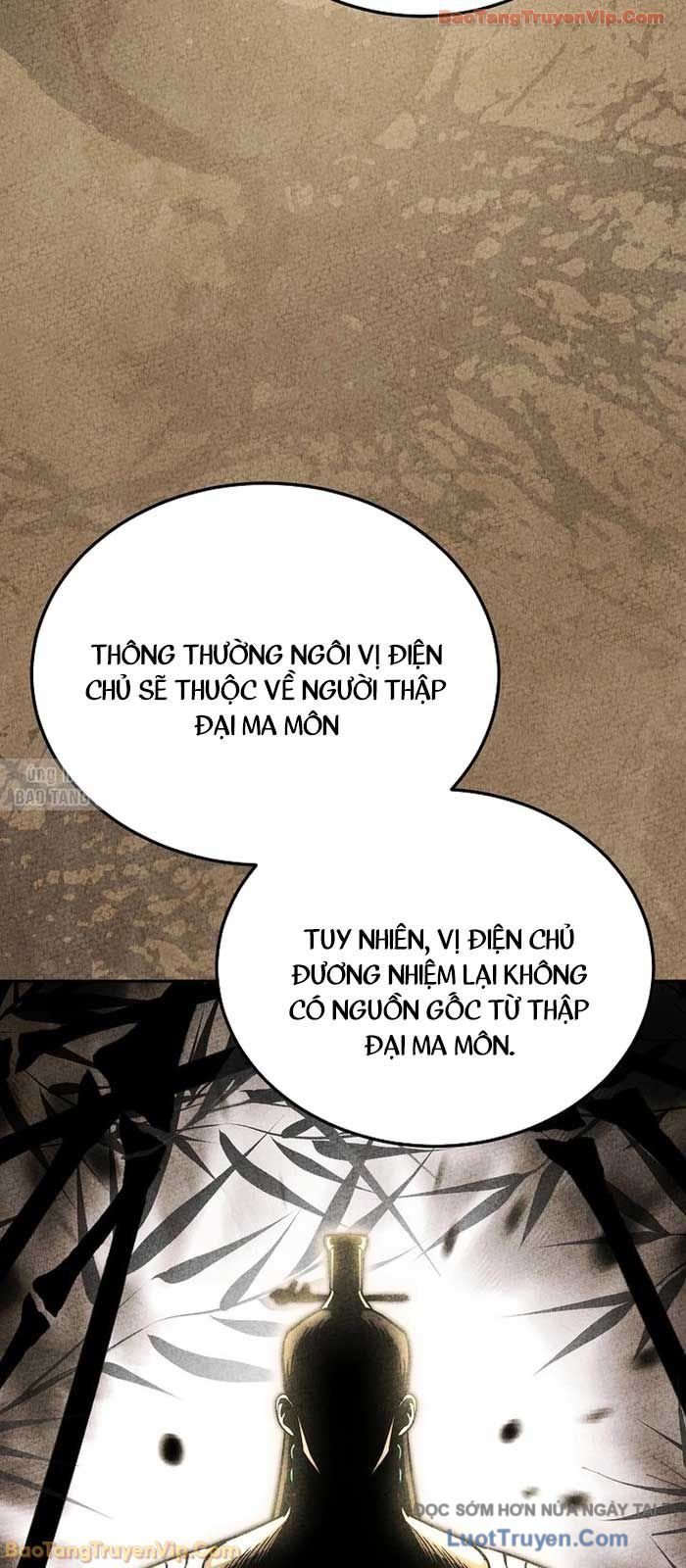 Chương 27 - Trang 11
