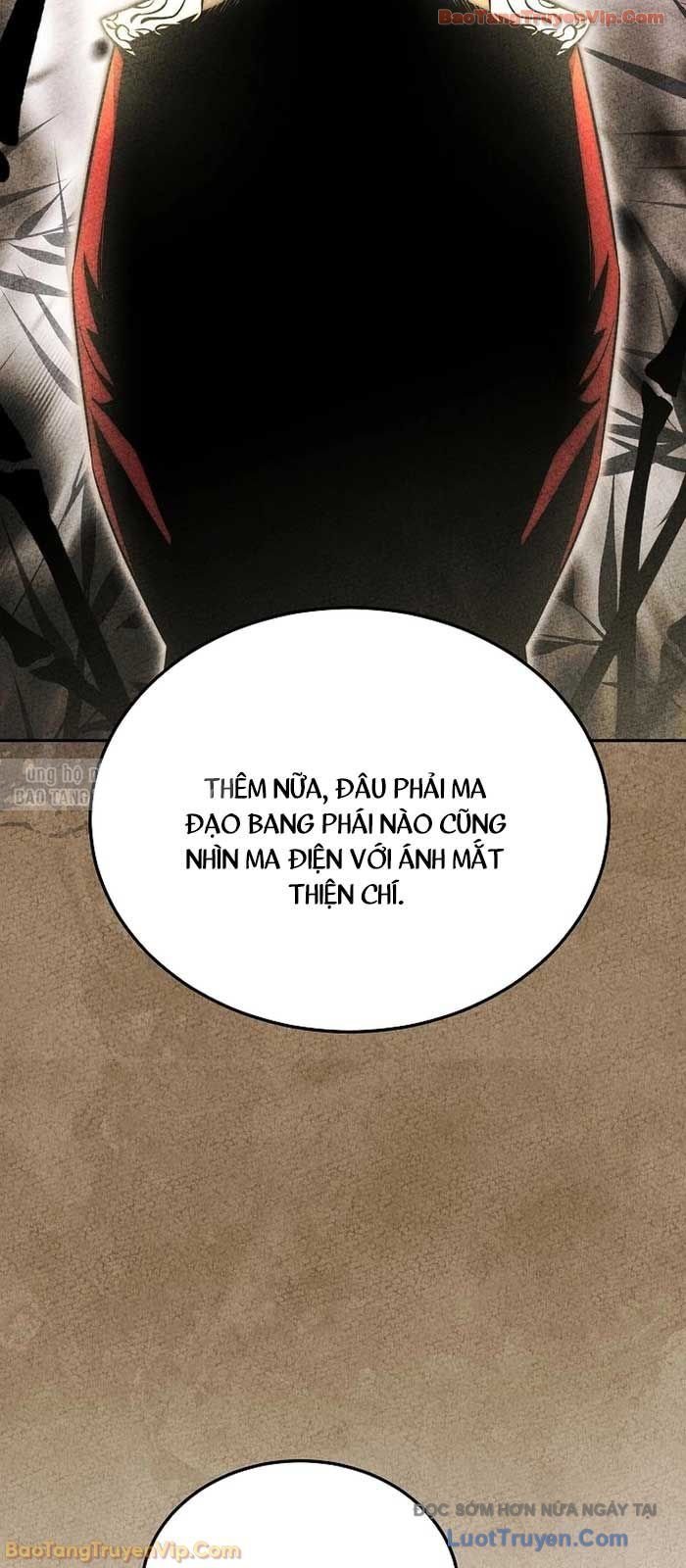 Chương 27 - Trang 12