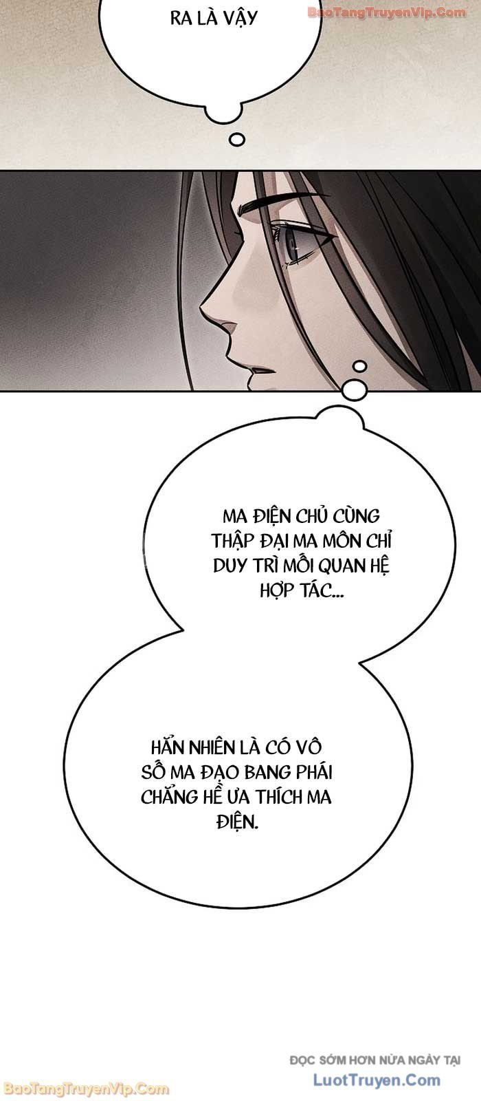 Chương 27 - Trang 13