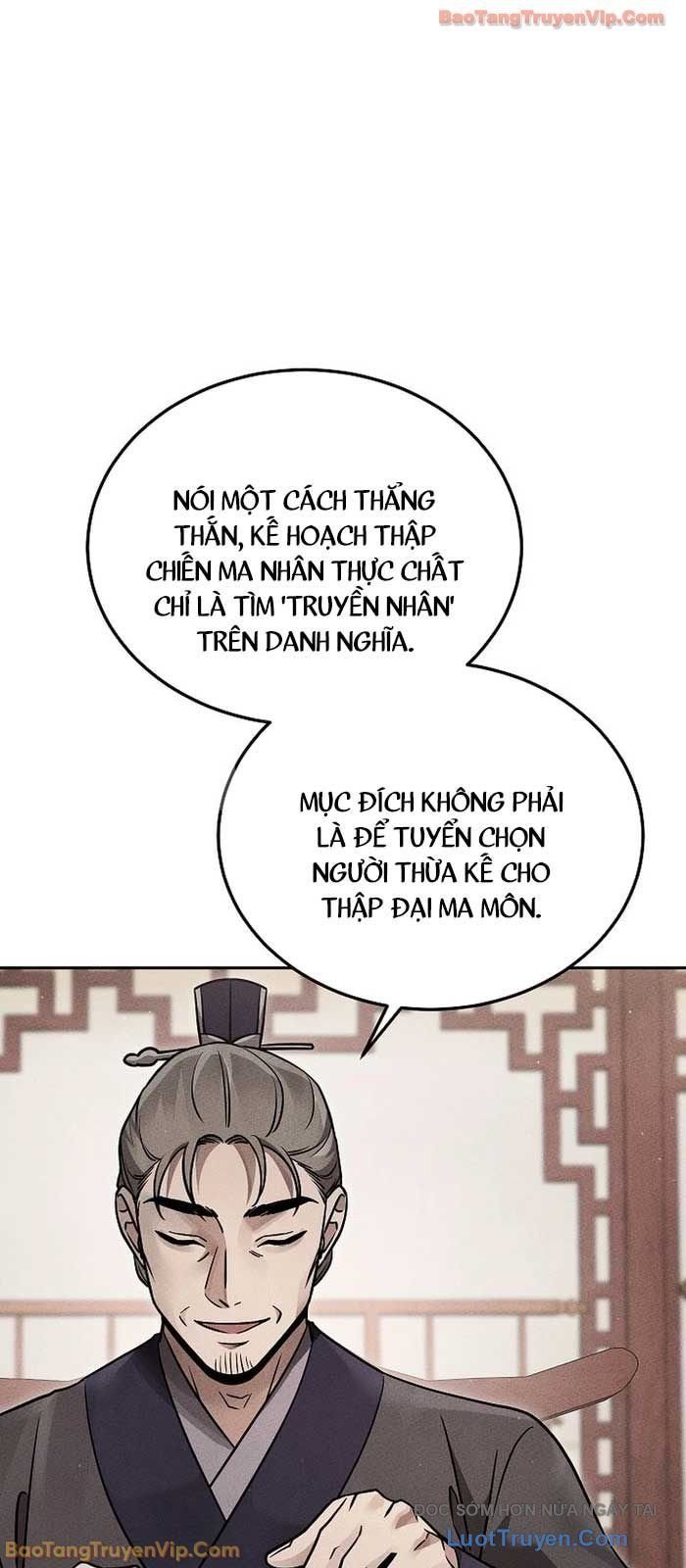 Chương 27 - Trang 14