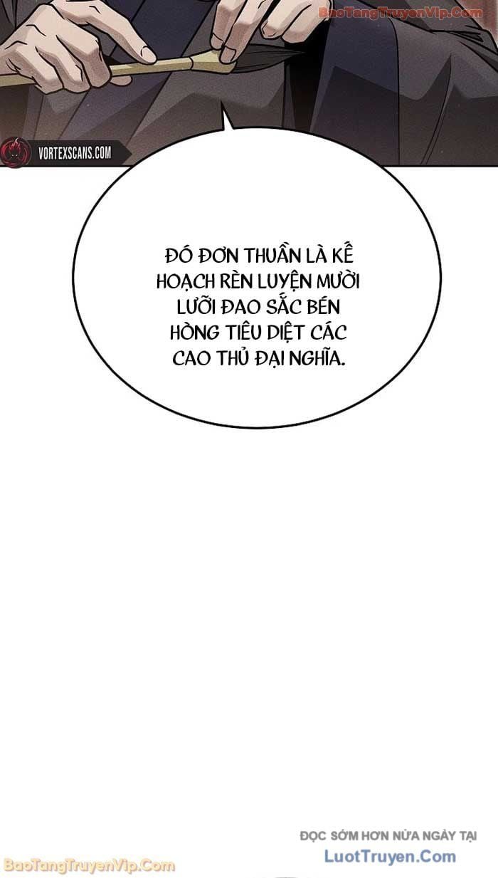Chương 27 - Trang 15