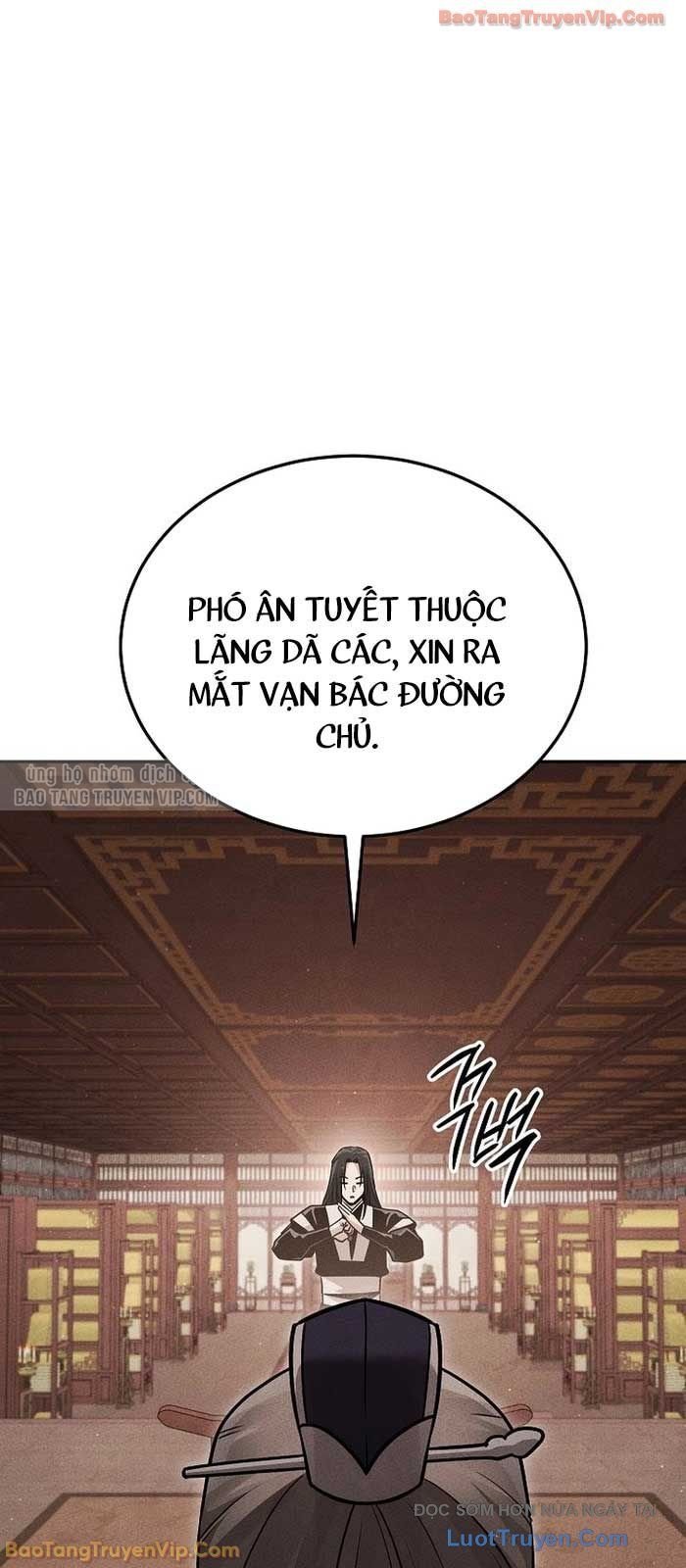 Chương 27 - Trang 3