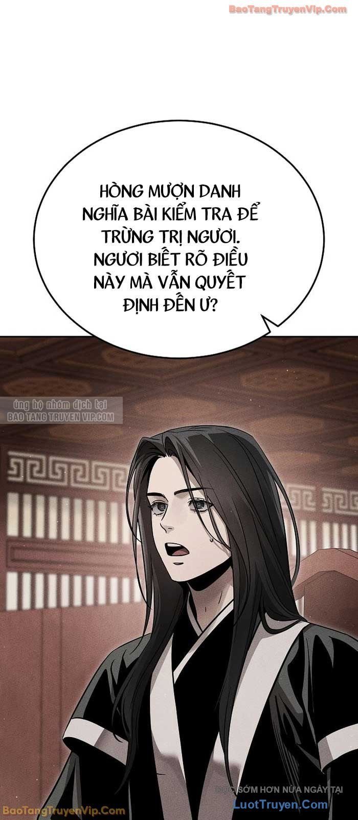 Chương 27 - Trang 21