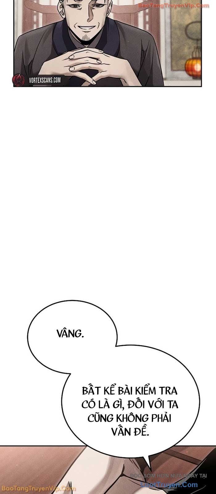 Chương 27 - Trang 23