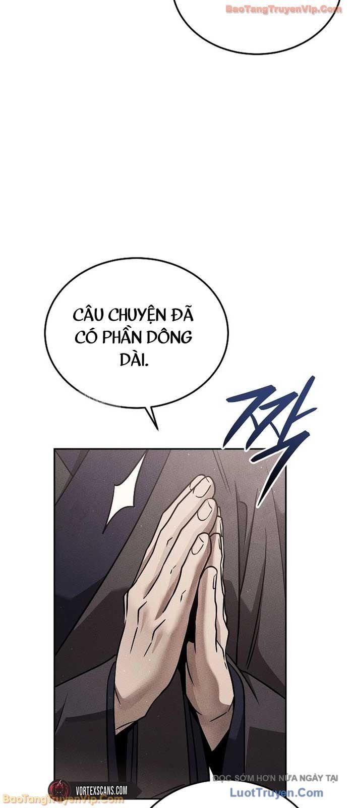 Chương 27 - Trang 25