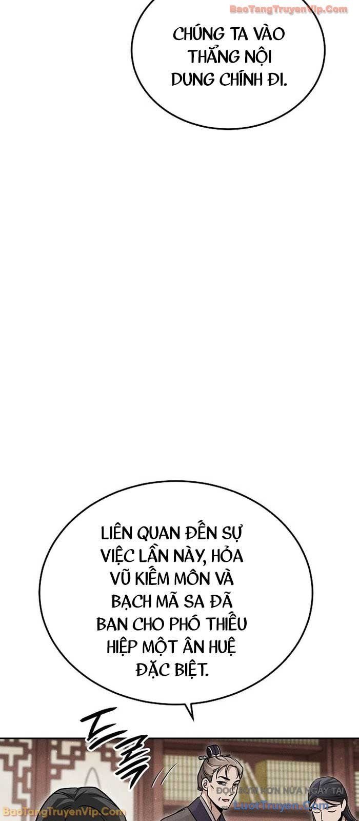 Chương 27 - Trang 26
