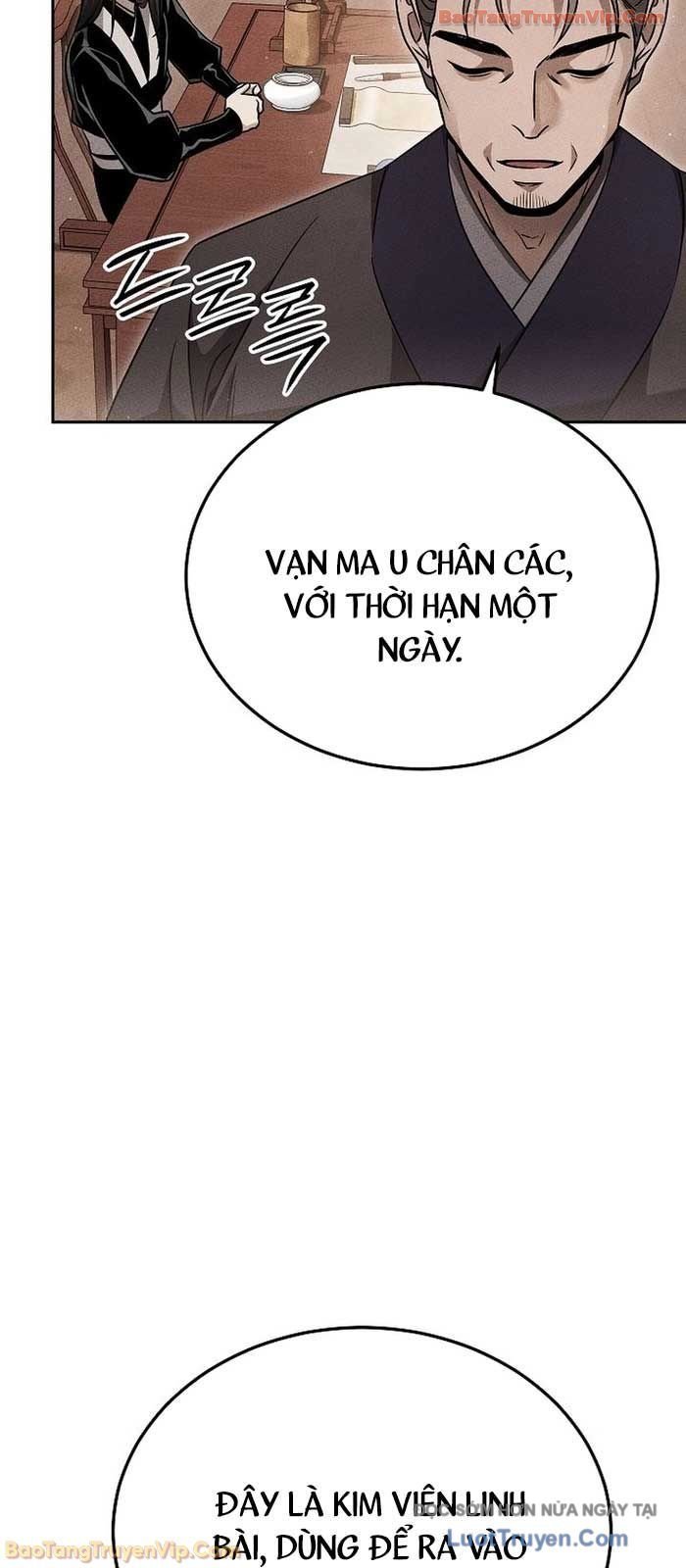 Chương 27 - Trang 28