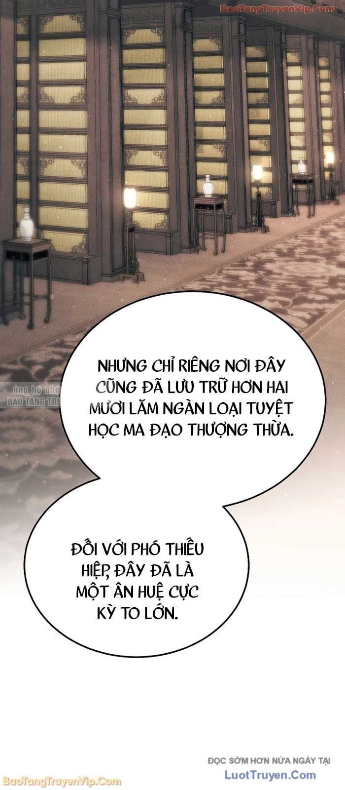 Chương 27 - Trang 32