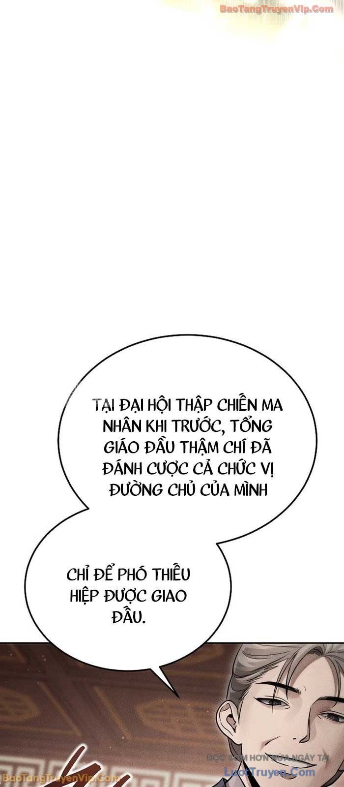 Chương 27 - Trang 37