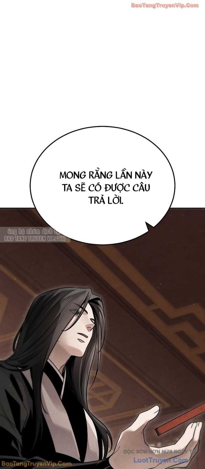 Chương 27 - Trang 40