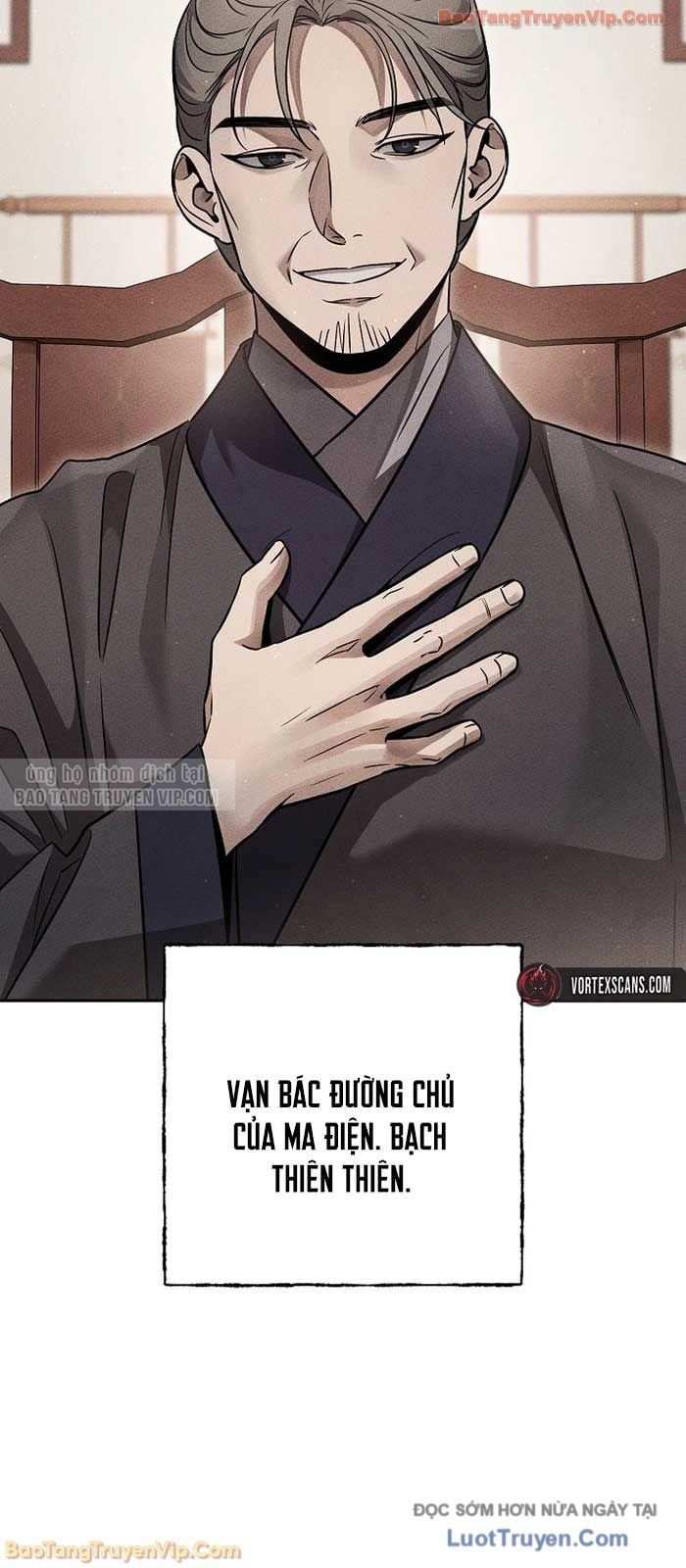 Chương 27 - Trang 5