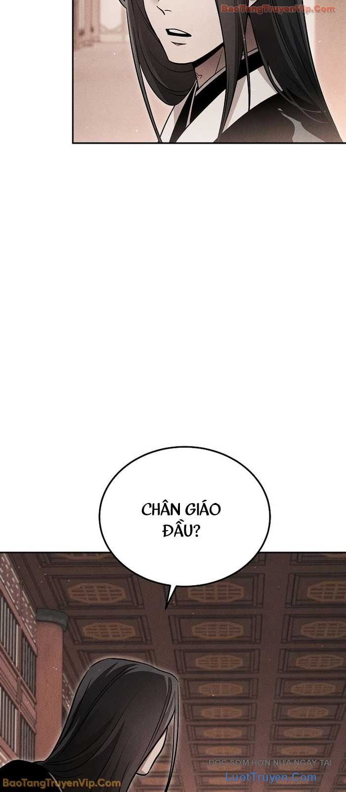 Chương 27 - Trang 44