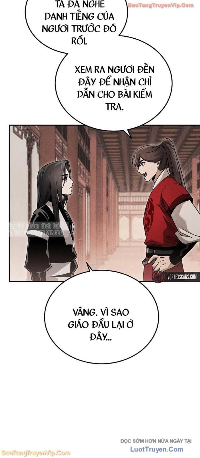 Chương 27 - Trang 46