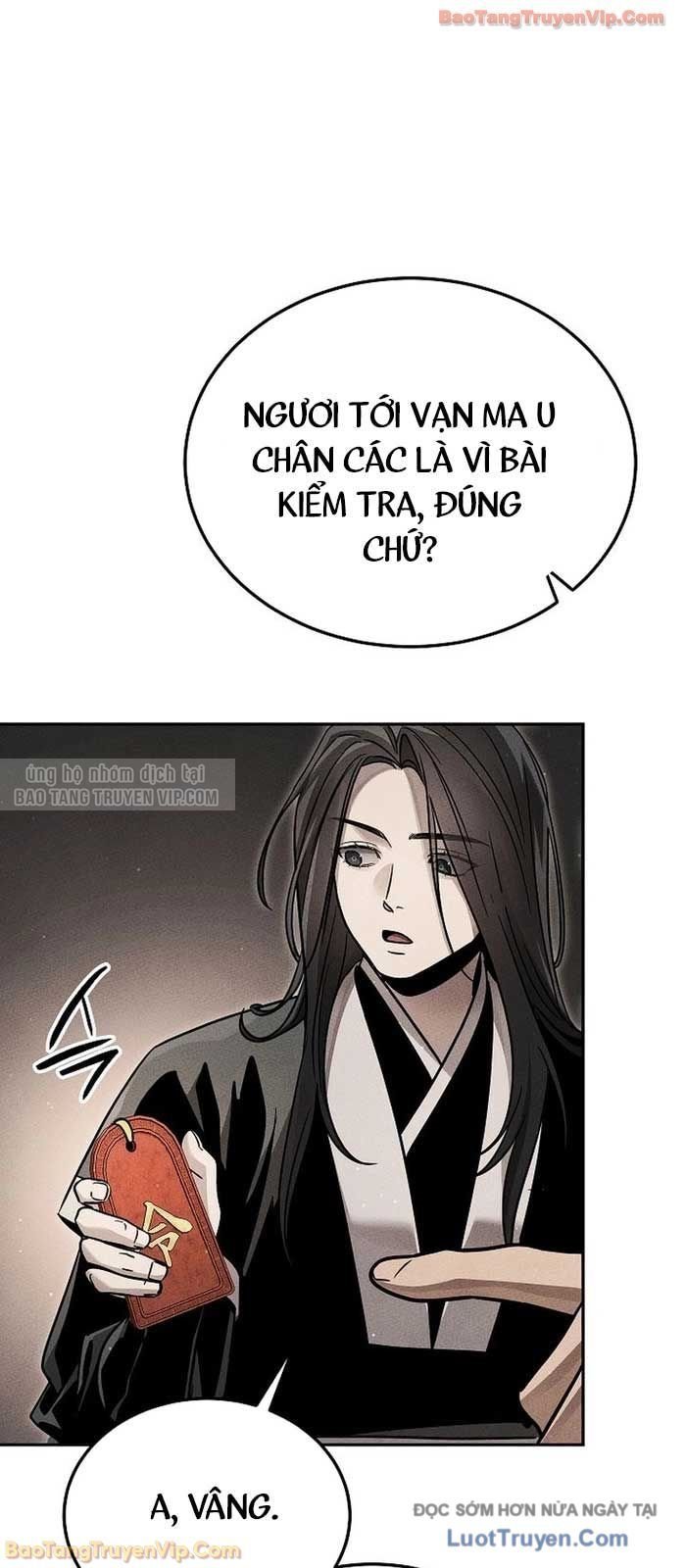 Chương 27 - Trang 50