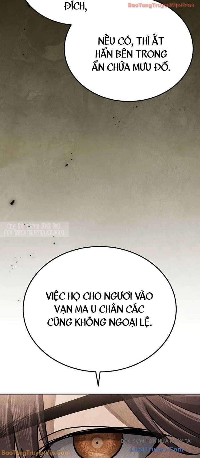 Chương 27 - Trang 54
