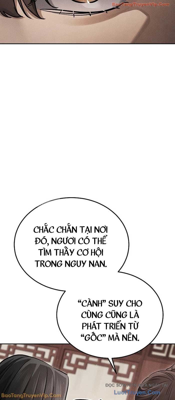Chương 27 - Trang 55