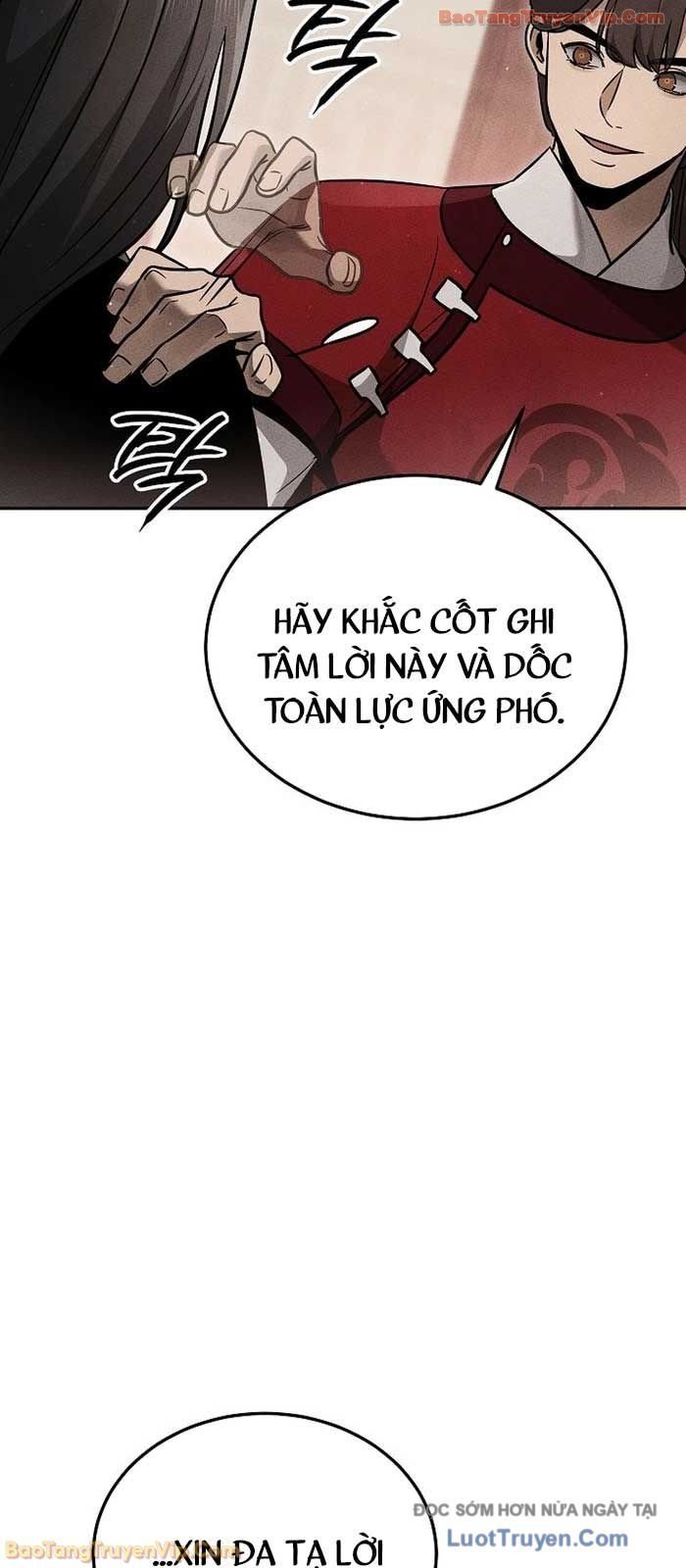 Chương 27 - Trang 56