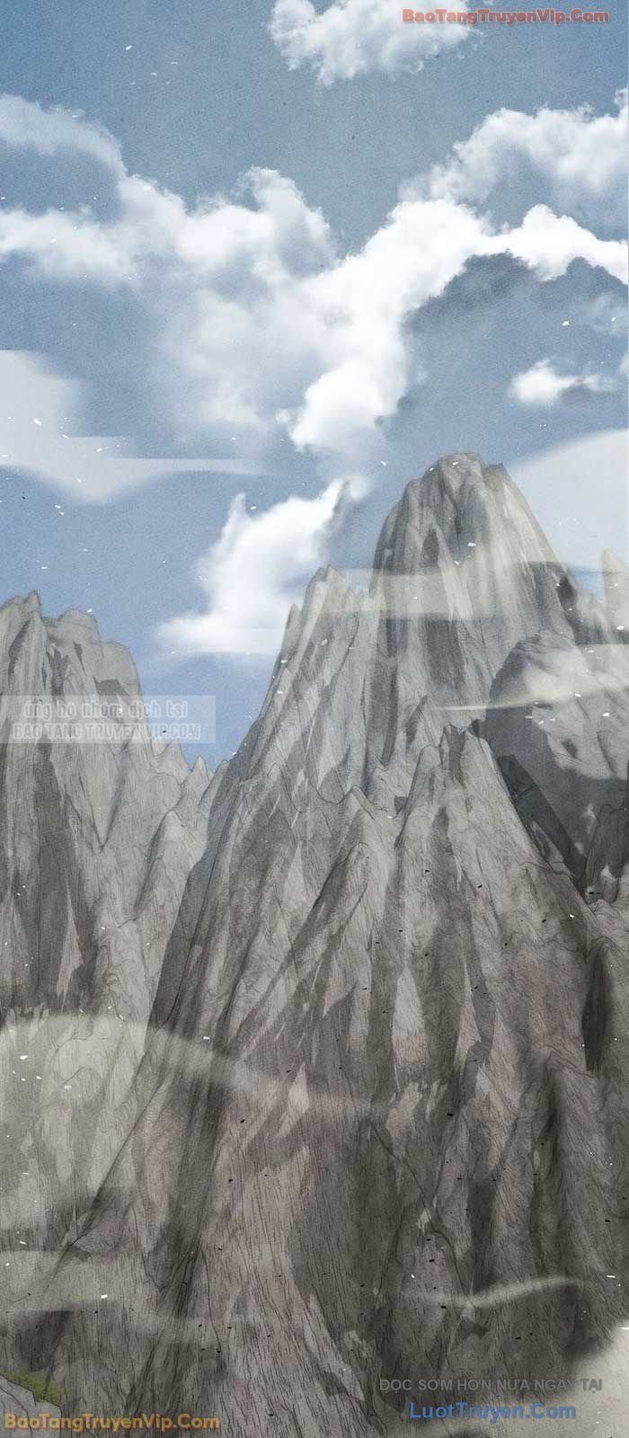 Chương 27 - Trang 60