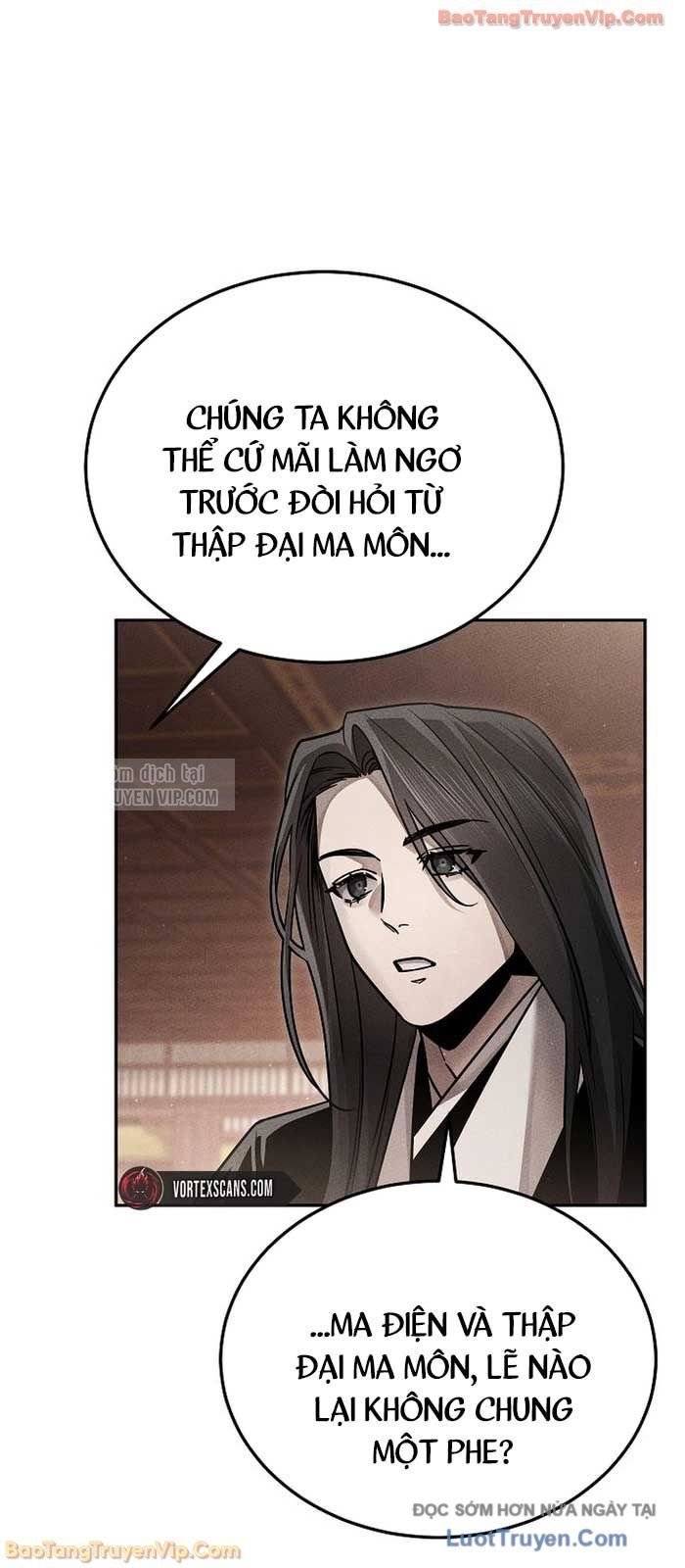 Chương 27 - Trang 7