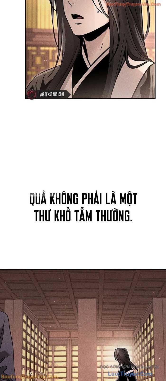 Chương 27 - Trang 67