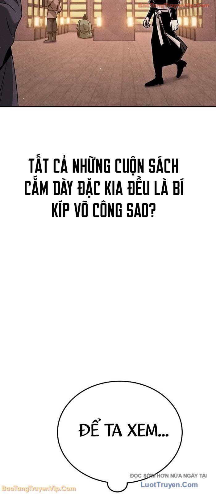 Chương 27 - Trang 68