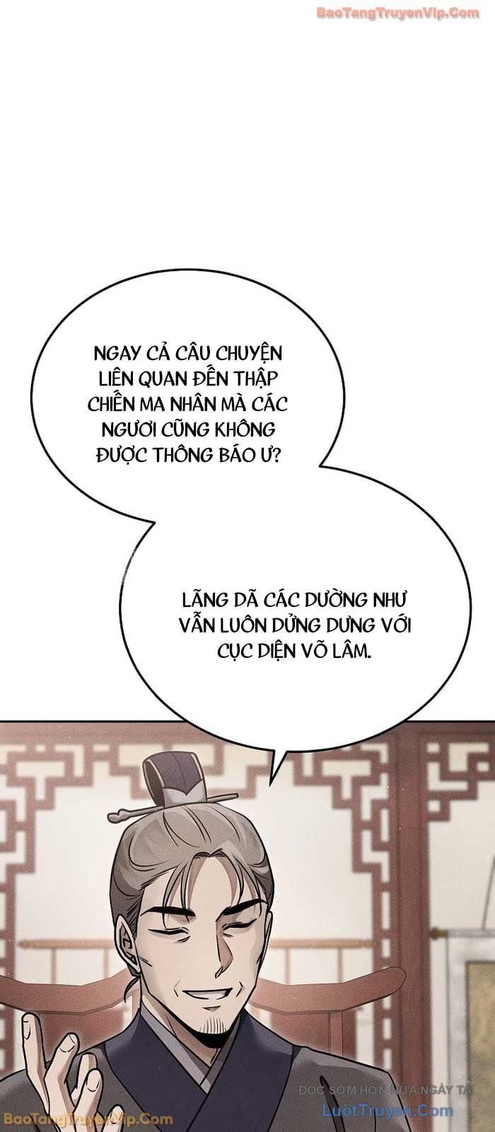 Chương 27 - Trang 8