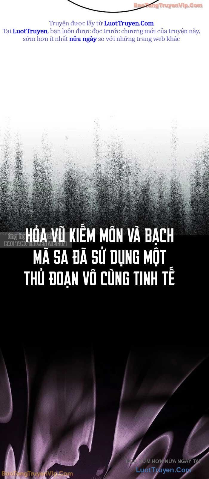 Chương 27 - Trang 74