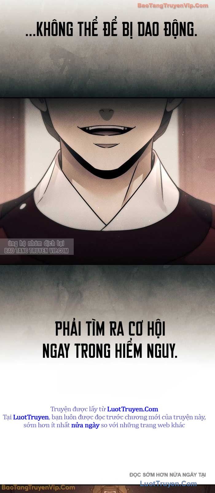 Chương 27 - Trang 76