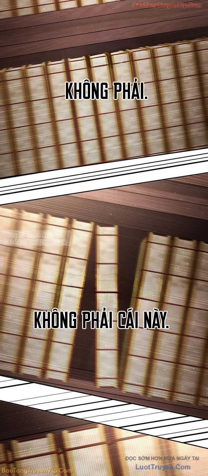 Chương 27 - Trang 82