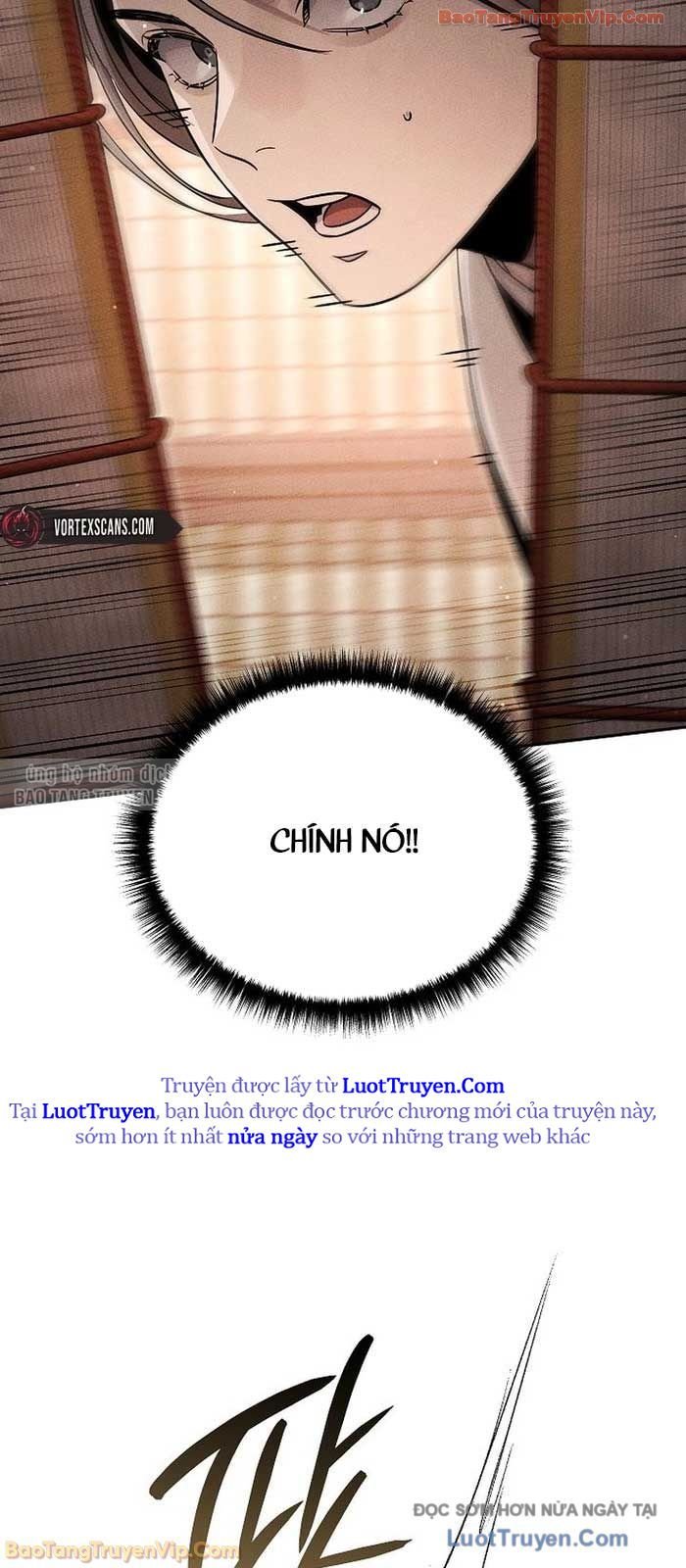 Chương 27 - Trang 84