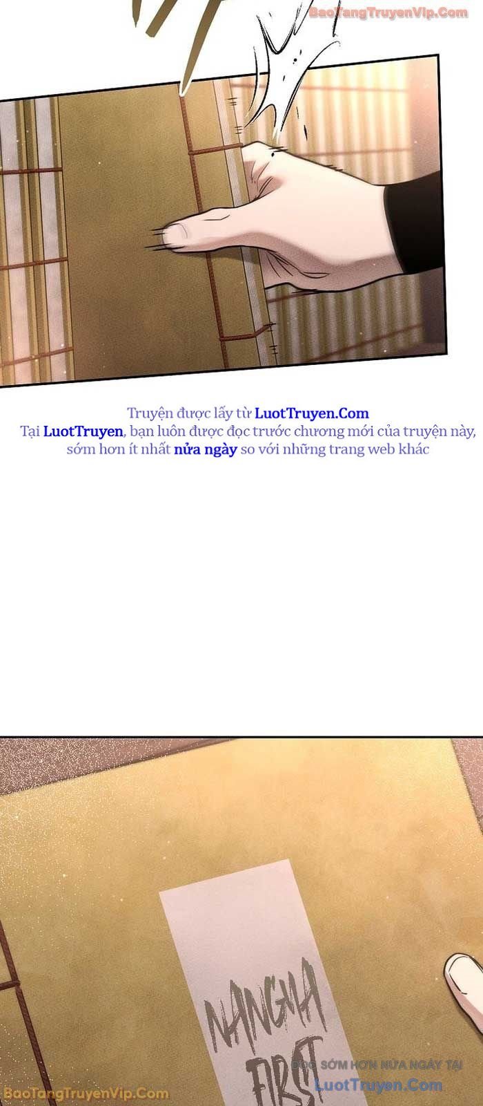 Chương 27 - Trang 85