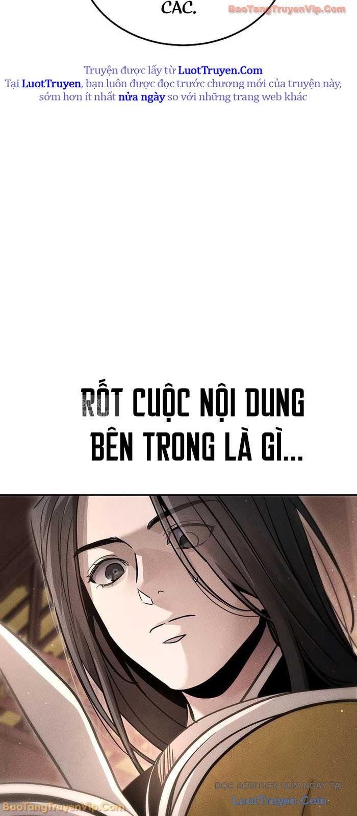 Chương 27 - Trang 88