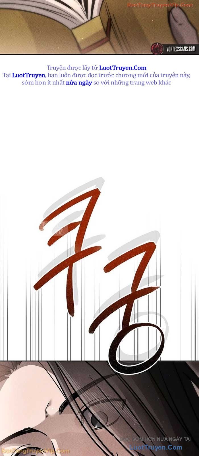 Chương 27 - Trang 89