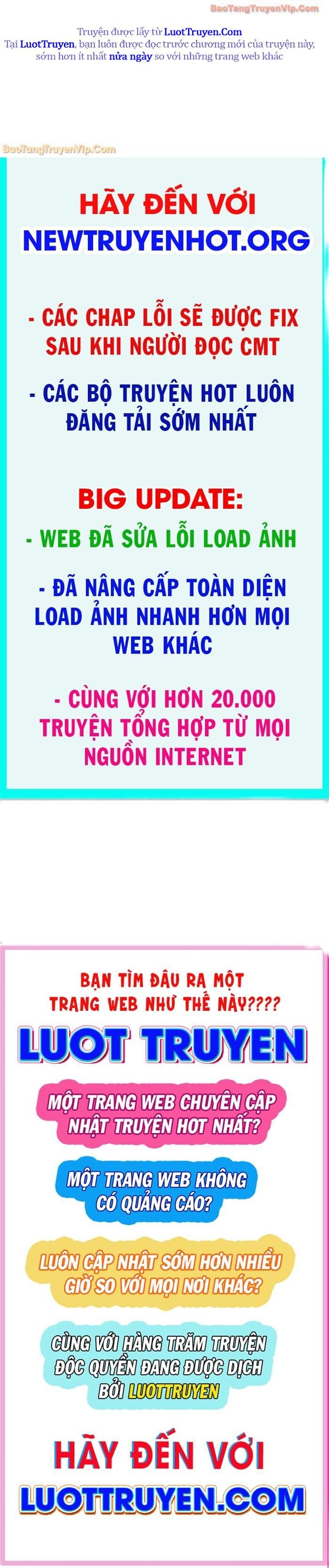 Chương 27 - Trang 91