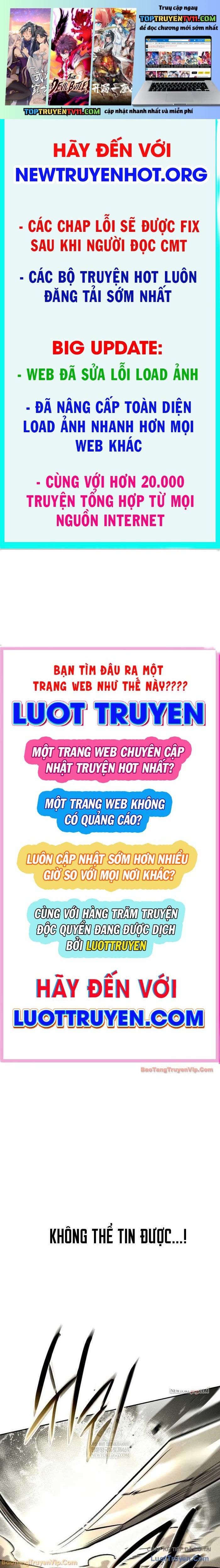 Chương 29 - Trang 1