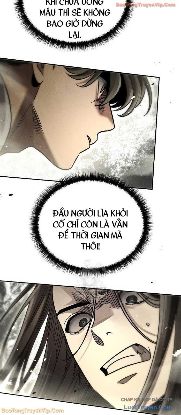 Chương 29 - Trang 2