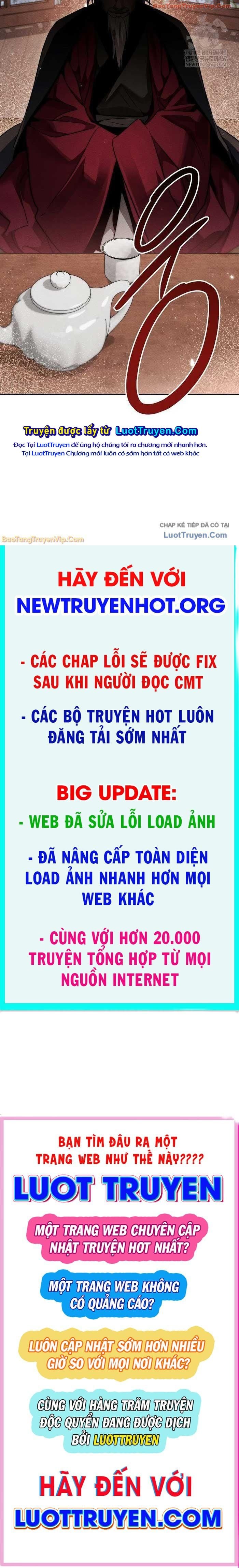 Chương 29 - Trang 101