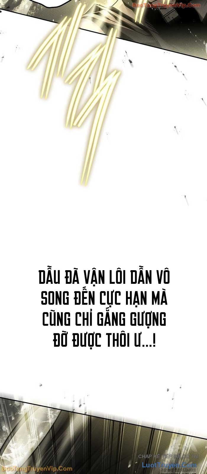 Chương 29 - Trang 12
