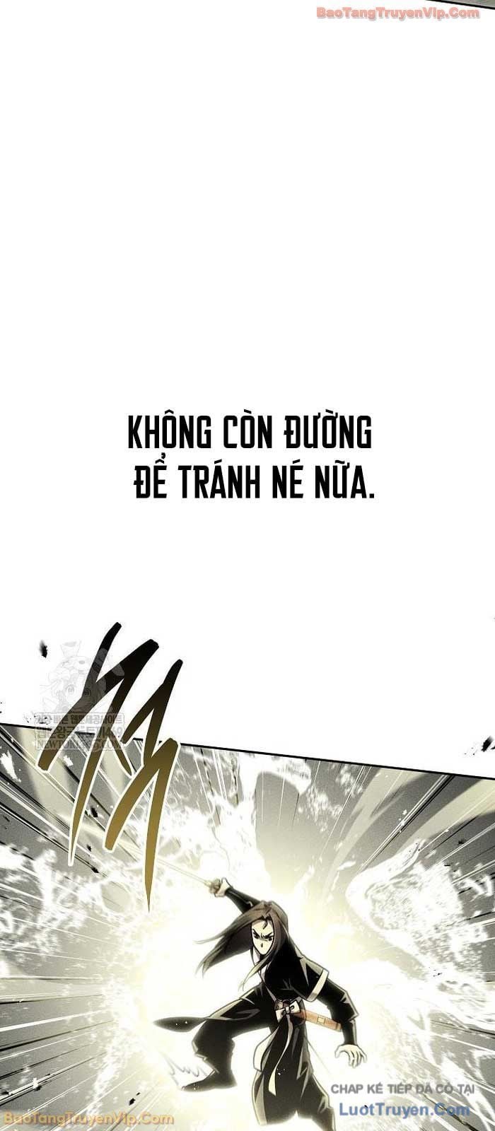 Chương 29 - Trang 3
