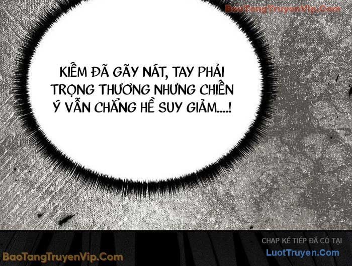 Chương 29 - Trang 30