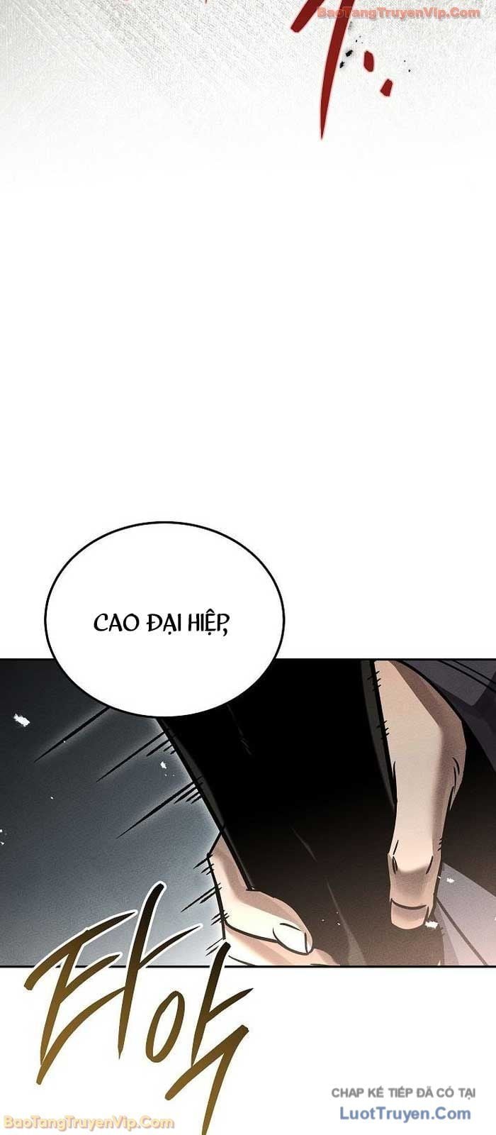 Chương 29 - Trang 34