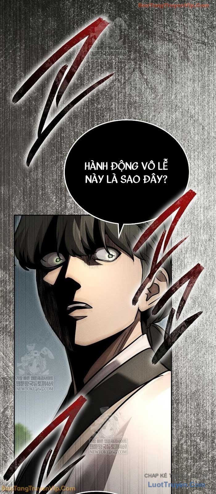 Chương 29 - Trang 40