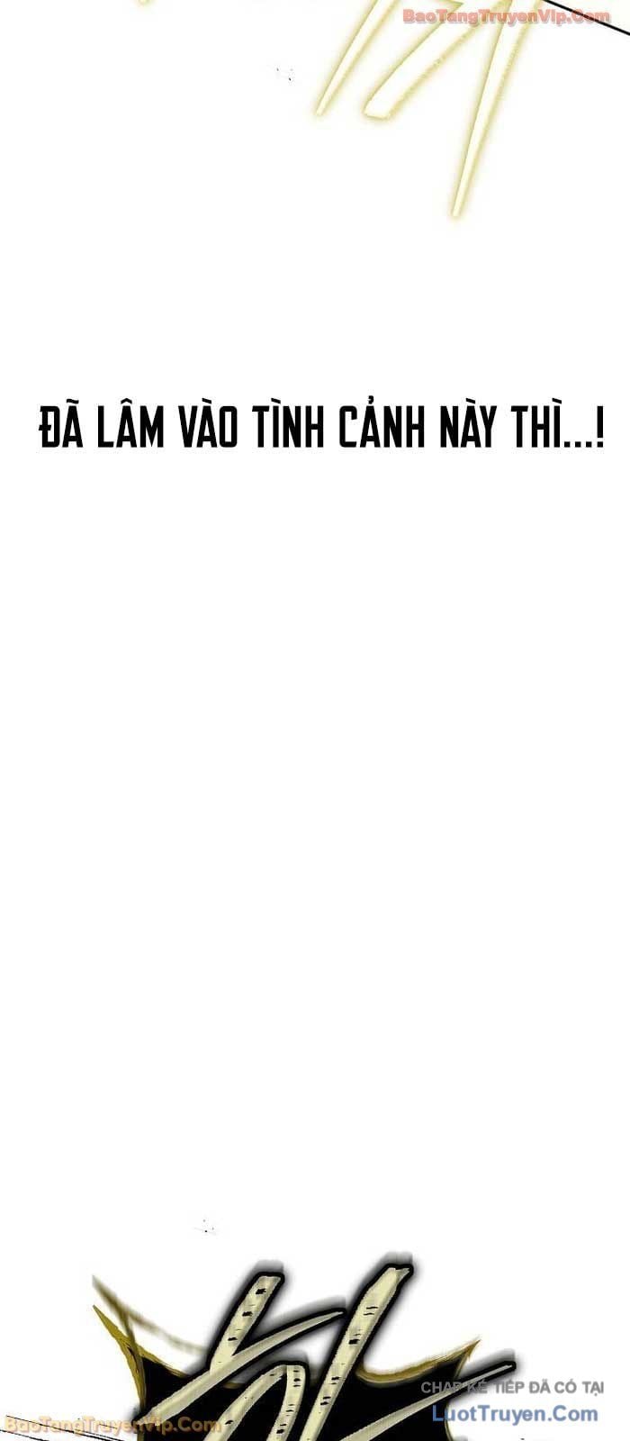 Chương 29 - Trang 5